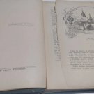 libro Book s Ana Karenine Tolstoi 2 Tomos Arte Y Letras Barcelona