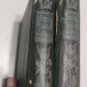 libro Book s Ana Karenine Tolstoi 2 Tomos Arte Y Letras Barcelona