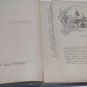 libro Book s Ana Karenine Tolstoi 2 Tomos Arte Y Letras Barcelona