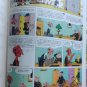 Comic Lucky Luke Heritage de ran tan plan Dargaud 73 French Check Stock