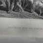 engraving  Jesus Ed.willman J.Pinx - Garnier Freres Edit