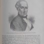 old print engraving years 1896 Priest M. Hidalgo y Costilla, Revolution Mexico