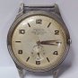 vintage authentic -  Fero  - wristwatch