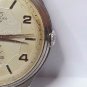 vintage authentic -  Fero  - wristwatch