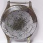 vintage authentic -  Fero  - wristwatch