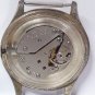 vintage authentic -  Fero  - wristwatch