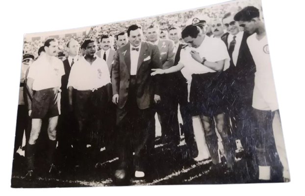 Old Photography Per&Atilde;&sup3;n Partido Argentina Peru collection Consult Stock