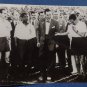 Old Photography Per&Atilde;&sup3;n Partido Argentina Peru collection Consult Stock