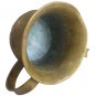 old Jug for Netilat Yadáim (Washing Hands) bronze FREE SHIPPING
