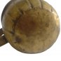 old Jug for Netilat Yadáim (Washing Hands) bronze FREE SHIPPING