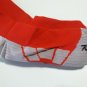 Soccer socks medias club River Plate  Argentina Adidas