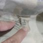 old Argentine army military uniform shirt. good condition