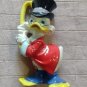 Figure Porcelain Vieja Mc Disney Disney Japan Orig Consult Stock