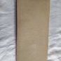 Old Manicure set, Solingen brand  Henckels hands FREE SHIPPING