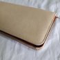 Old Manicure set, Solingen brand  Henckels hands FREE SHIPPING