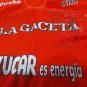 Rugby shirt, Urt Union Rugby Tucuman player club Check Stock