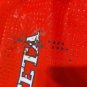 Rugby shirt, Urt Union Rugby Tucuman player club Check Stock