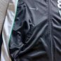 vintage old   big jacket  camperon  CLub Pinocho Bs As Argentina Basketball N8