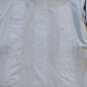 vintage old Jersey soccer  Camisa Club Auxerre Home 97-98 Adidas