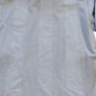 vintage old Jersey soccer  Camisa Club Auxerre Home 97-98 Adidas
