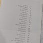 Libro Boca JRs Book 1998 Edit Planeta ,Marique Zago 240 Page