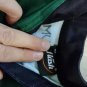old  Rugby  jersey club Newman Argentina Tour of South Africa in 2006 player 42