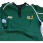 old  Rugby  jersey club Newman Argentina Tour of South Africa in 2006 player 42