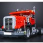 LEPIN 24023 Building Blocks Toys Creator Big Rig 4955 Building Brick Sets