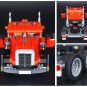 LEPIN 24023 Building Blocks Toys Creator Big Rig 4955 Building Brick Sets
