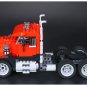 LEPIN 24023 Building Blocks Toys Creator Big Rig 4955 Building Brick Sets