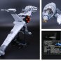 LEPIN 05045 Building Blocks Toys Star Wars B-Wing Starfighter 10227 Building Brick Sets