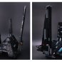 LEPIN 05049 Building Blocks Toys Krennic's Imperial Shuttle 75156 Building Brick Sets