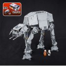 LEPIN 05050 Building Blocks Toys Motorised Walking AT-AT 10178 Building Brick Sets