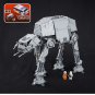 LEPIN 05050 Building Blocks Toys Motorised Walking AT-AT 10178 Building Brick Sets