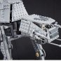 LEPIN 05050 Building Blocks Toys Motorised Walking AT-AT 10178 Building Brick Sets