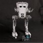 LEPIN 05052 Building Blocks Toys Star Wars Imperial AT-ST 10174 Building Brick Sets