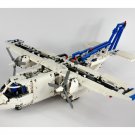 LEPIN 20016 Building Blocks Toys Cargo Plane Building Brick Sets