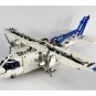 LEPIN 20016 Building Blocks Toys Cargo Plane Building Brick Sets