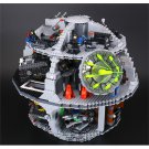LEPIN 05063 Building Blocks Toys The Death Star Building Brick Sets