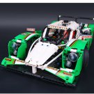 LEPIN 20003 Building Blocks Toys 24 Hours Race Car Building Brick Sets