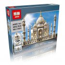 LEPIN 17001 Building Blocks Toys Taj Mahal Building Brick Sets