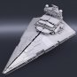 LEPIN 05027 Building Blocks Toys Imperial Star Destroyer Building Brick Sets