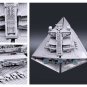 LEPIN 05027 Building Blocks Toys Imperial Star Destroyer Building Brick Sets