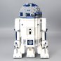 LEPIN 05043 Building Blocks Toys Star Wars R2-D2 Building Brick Sets