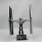 LEPIN 05036 Building Blocks Toys Star Wars Tie Fighter Building Brick Sets