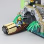 LEPIN 06066 Building Blocks Toys Ninjago City Building Brick Sets