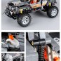 LEPIN 20030 Building Blocks Toys Technic Off Roader Building Brick Sets