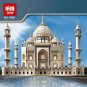 LEPIN 17001 Building Blocks Toys Taj Mahal Building Brick Sets