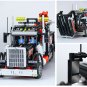 LEPIN 20020 Building Blocks Toys Technic Tow Truck Building Brick Sets