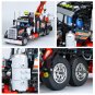LEPIN 20020 Building Blocks Toys Technic Tow Truck Building Brick Sets